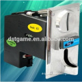 HS-633 multi coin selector / coin acceptor
